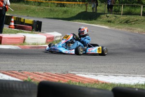 IMG_4577